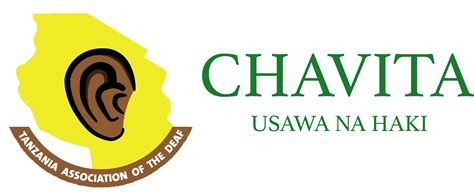 chavita meaning|More.